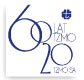 logo TZMO