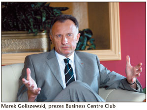 Goliszewski